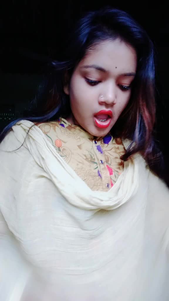 @Nandita2430