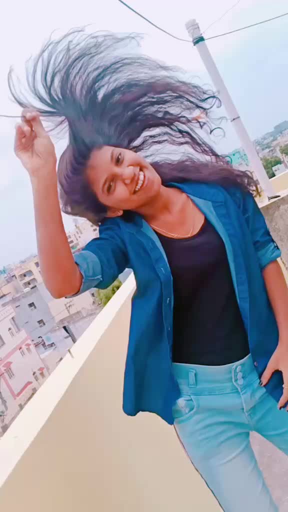 @Manasa