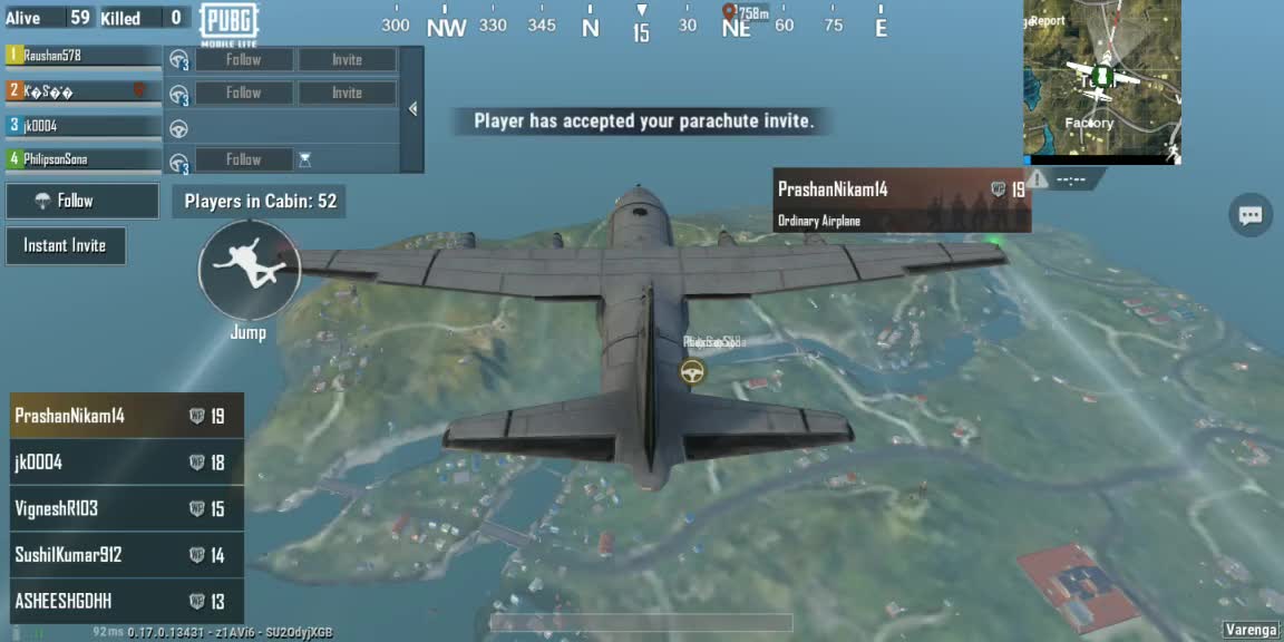 @jontypagani0004