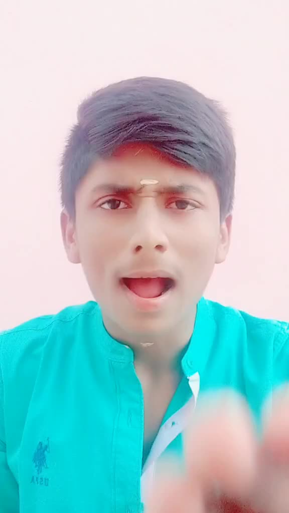 @jilla kavi 007