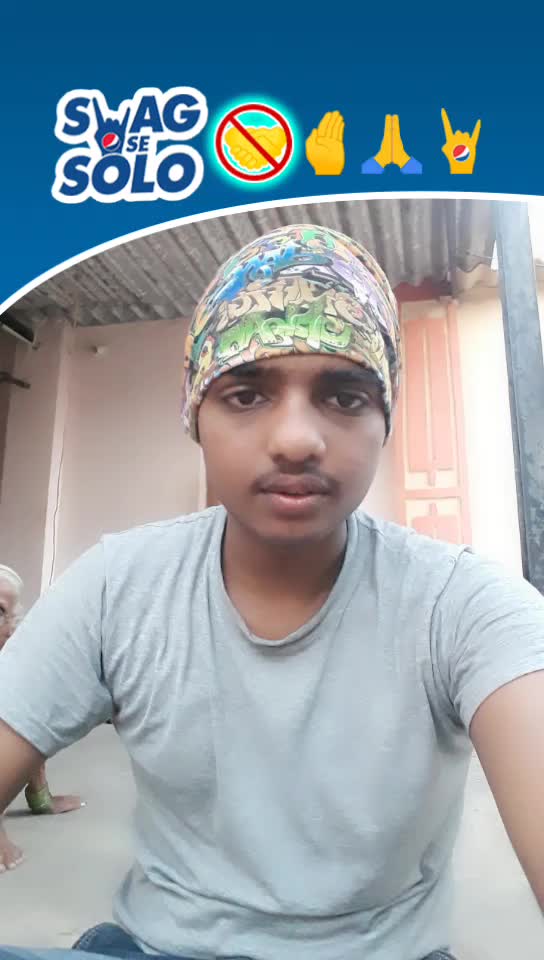 @TANMAY_2953