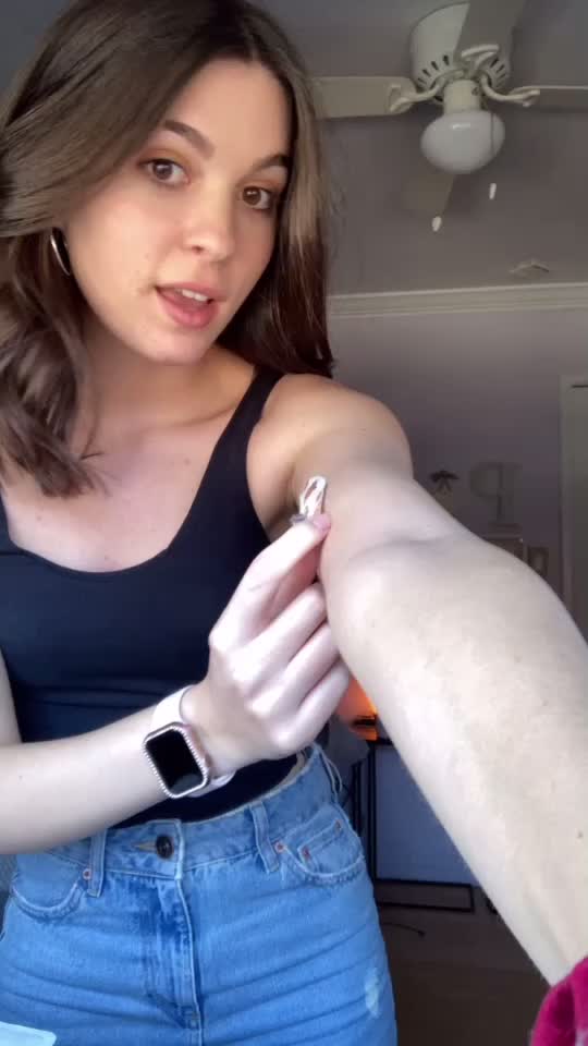 @Peyton l T1D