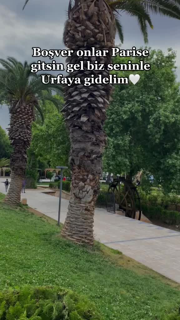 @İbrahimx0763