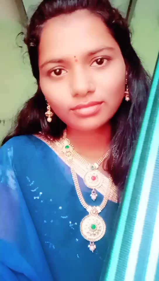 @@Sudha Reddy