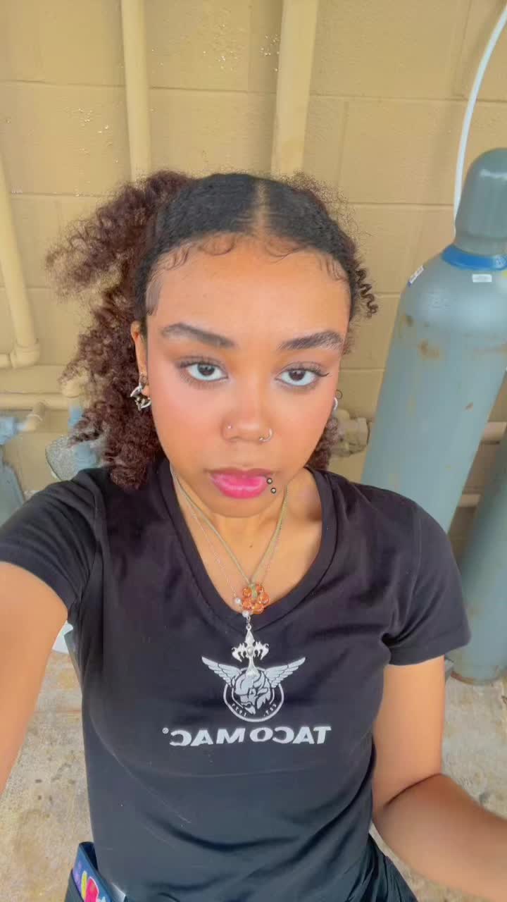 @kat