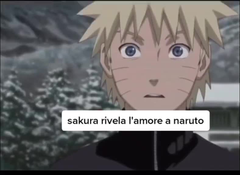 @Slowmo__king🫅🏻🔱