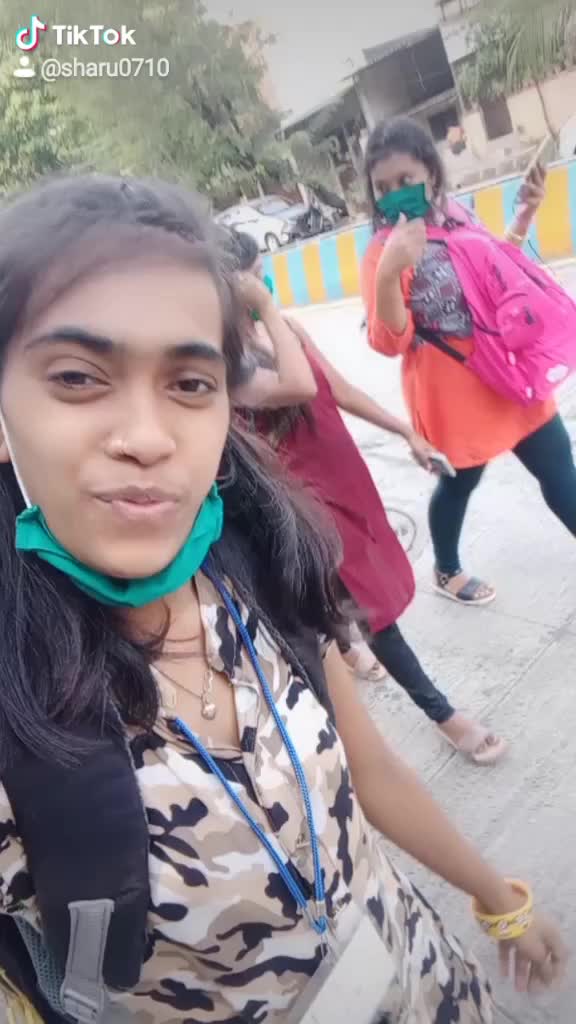 @sharu0710