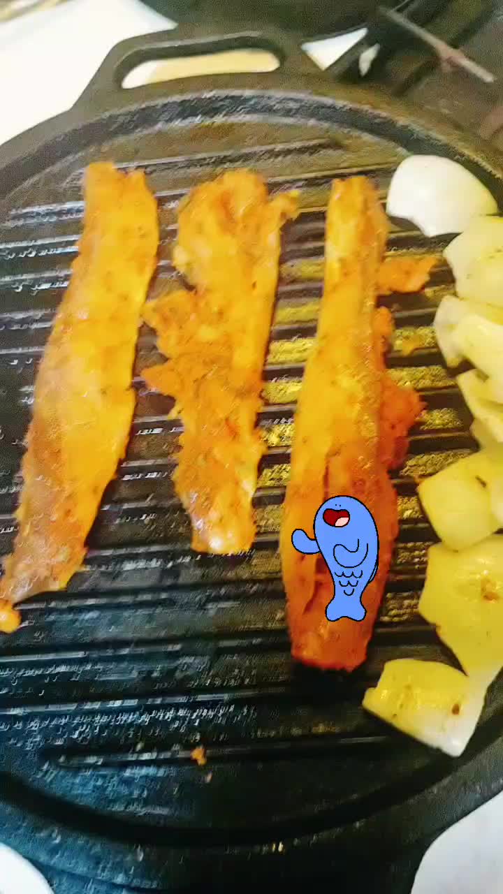 @ChefDubNoiz
