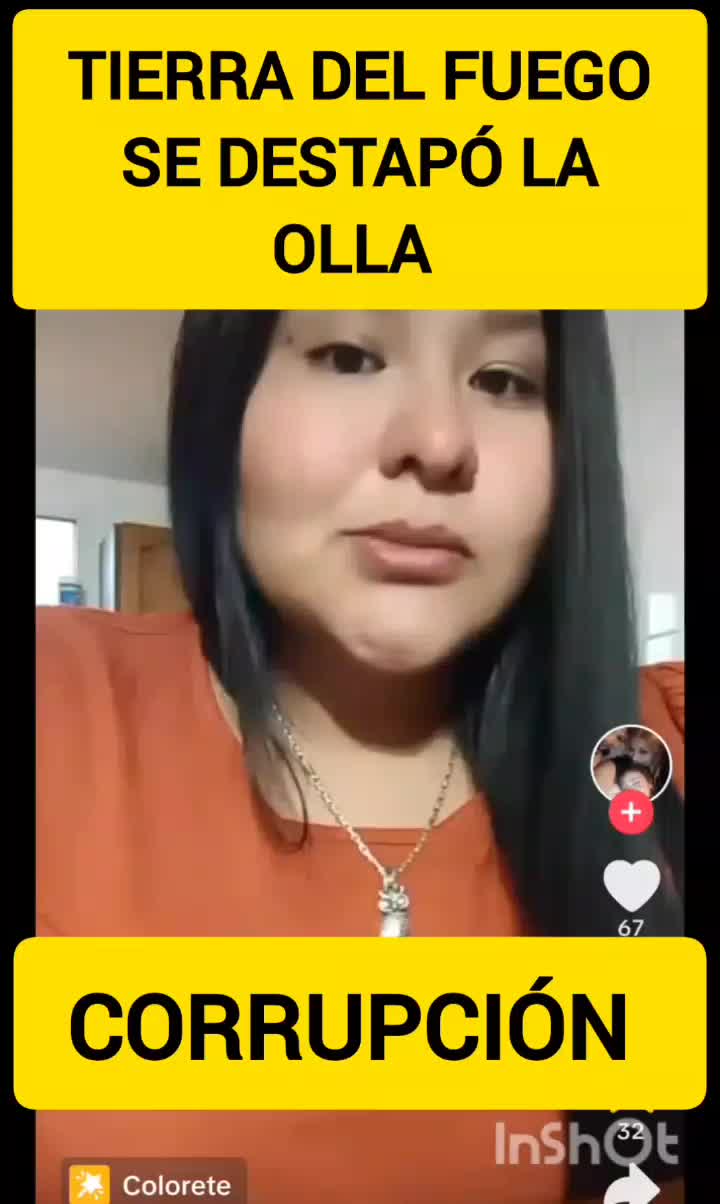 @NotiARG