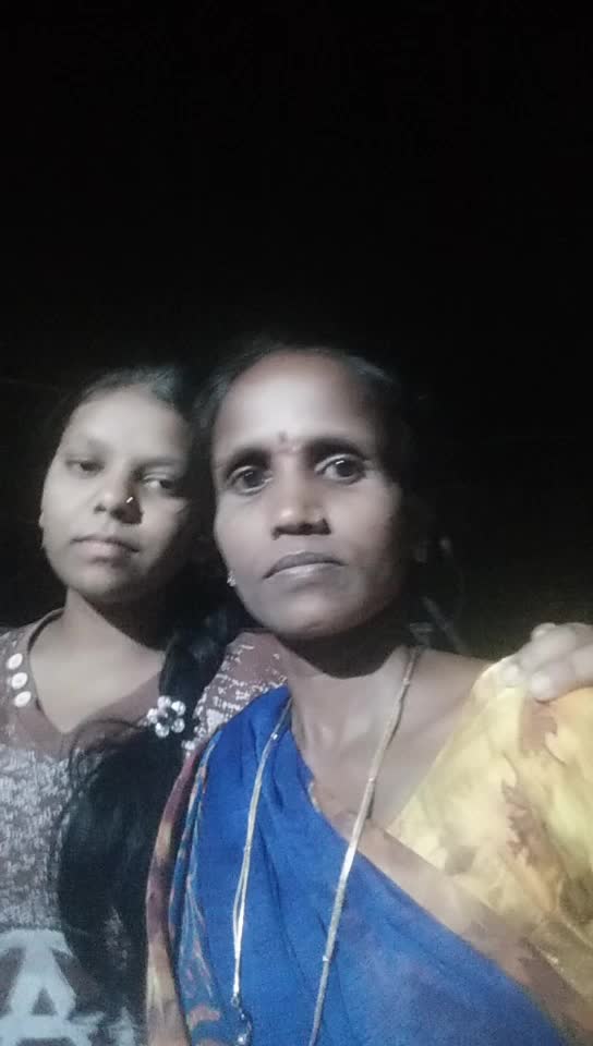 @G Kavya