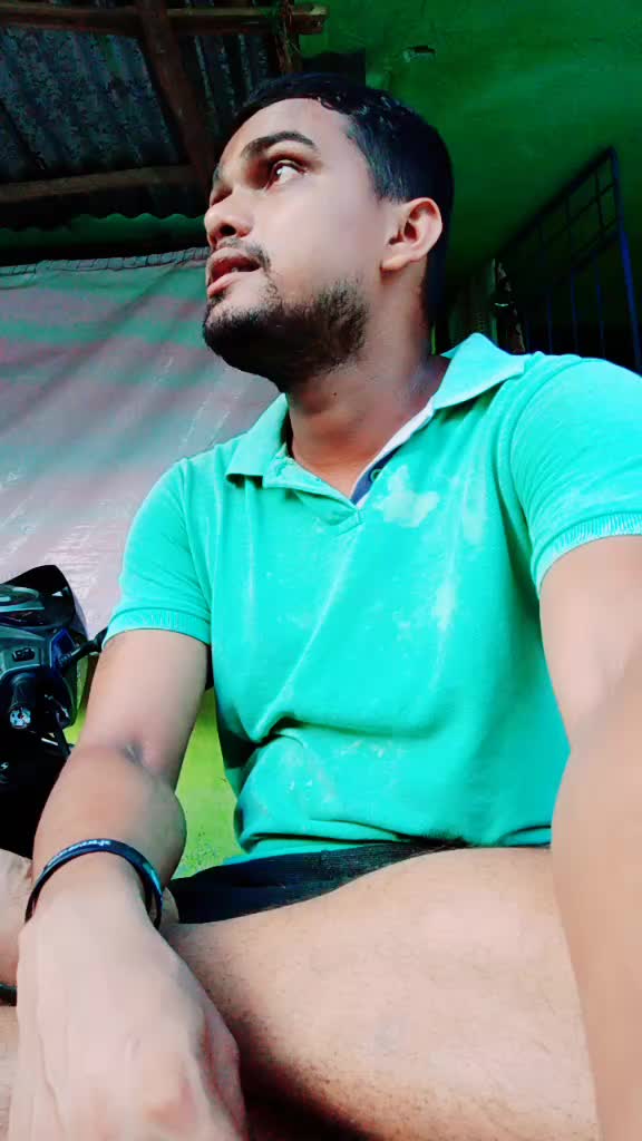 @BAPPA Indianteam01