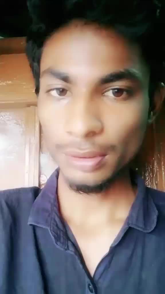 @Anirudh karthi