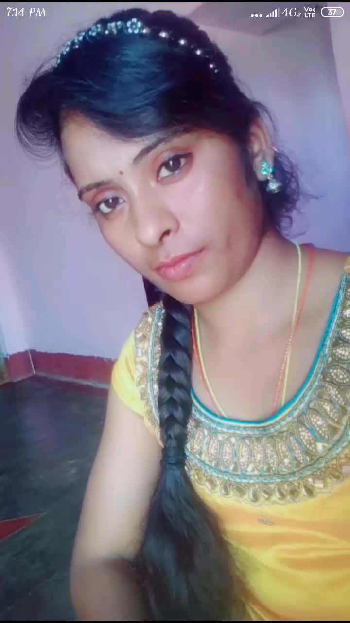 @@ammunavya