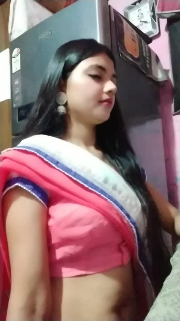 @kanchan yadav
