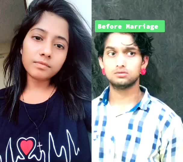 @rani patel 😘😘❤❤💗
