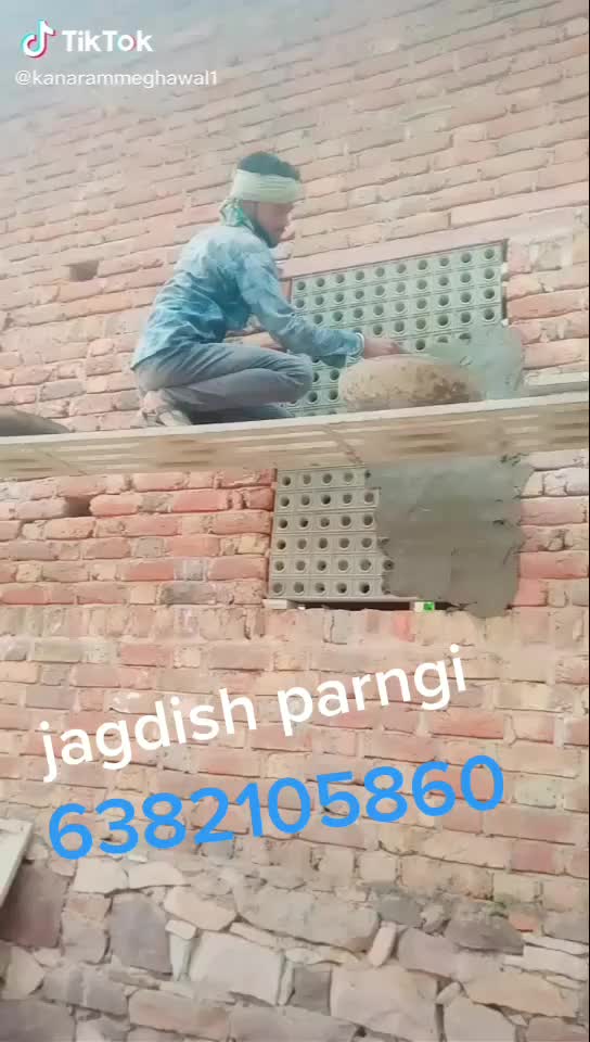 @Jagdish Parngi Jagdi