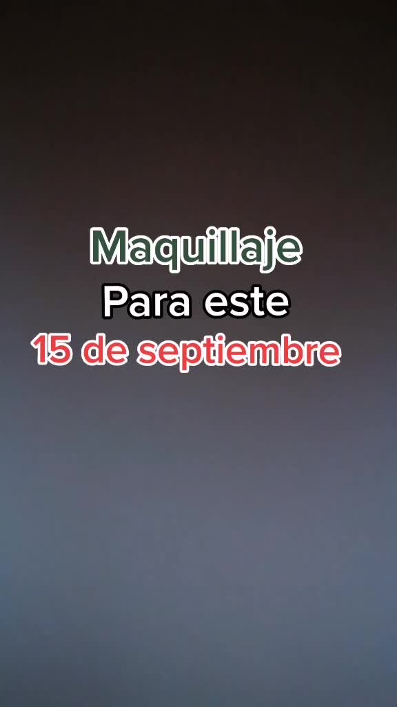 @thacuachithas