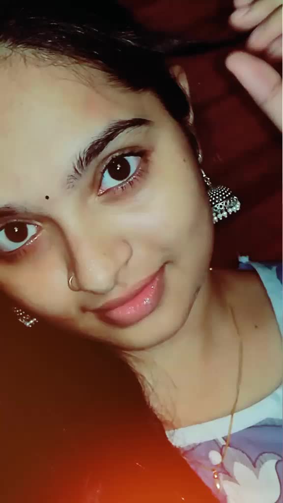 @💞 Renuka Prasad💕