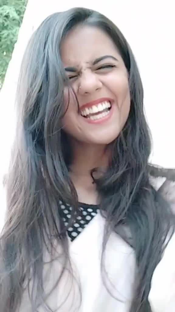 @Sapna Sharma