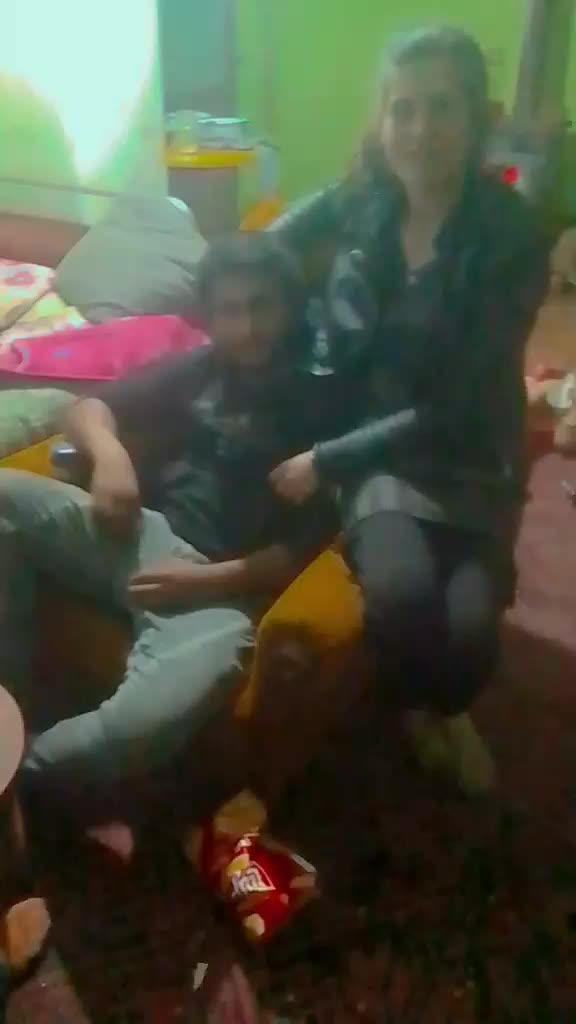 @fidesalis52