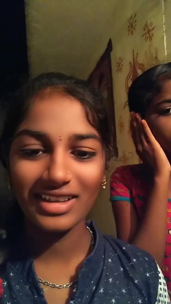 @Sri Kanth