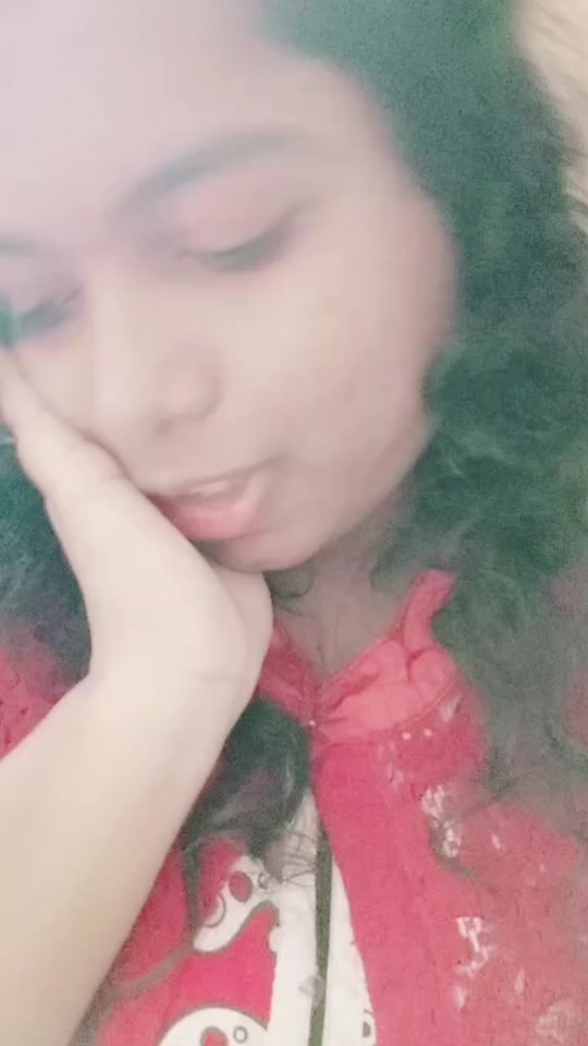 @Pavithra Pavi