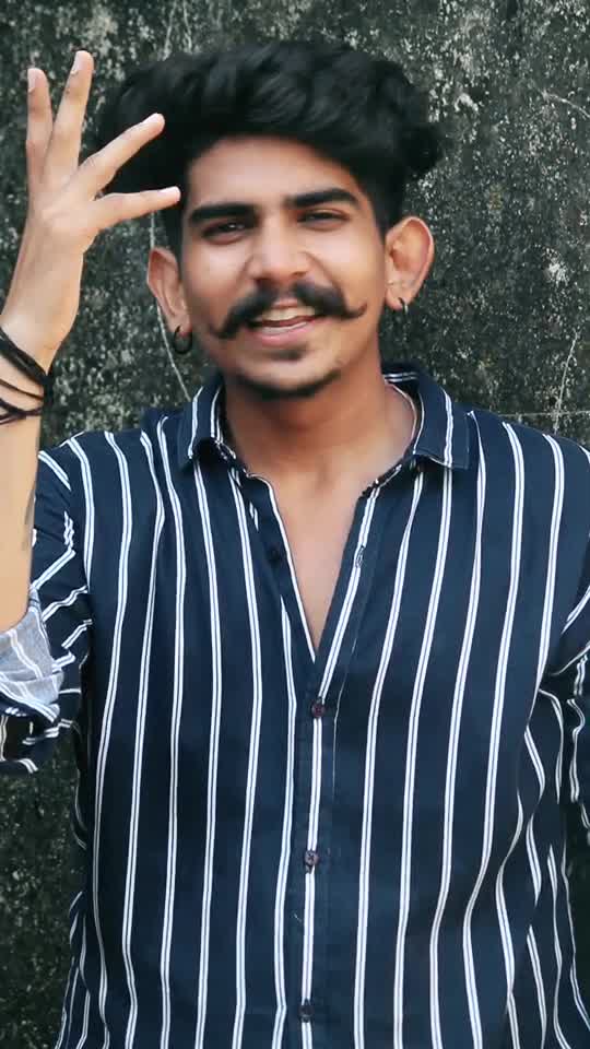 @SuNnY_soLanKi
