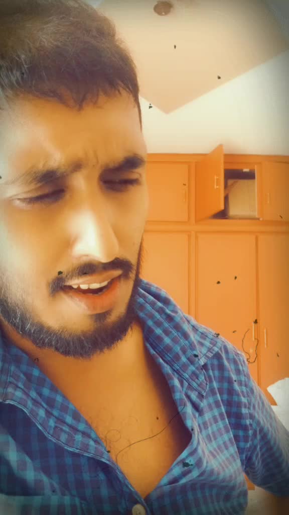 @kiran143