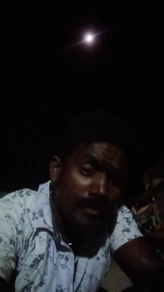 @K Pandiyarajan pandi