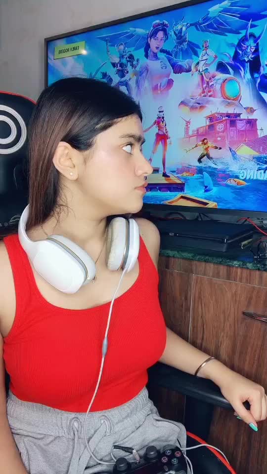 @🦋Bhupinder kaur🦋