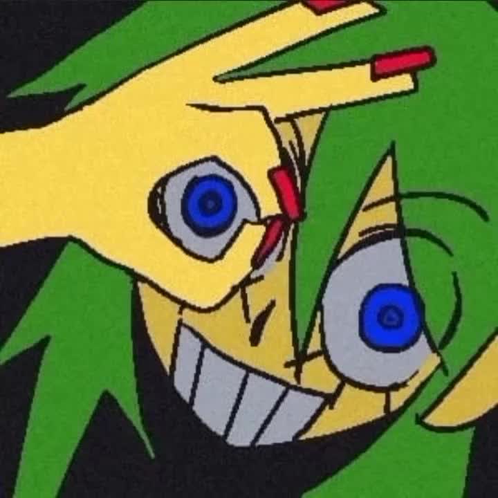 @tape