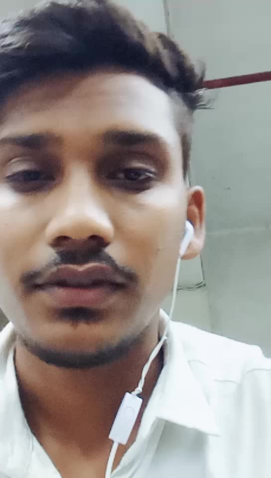 @Ankitjatav 016