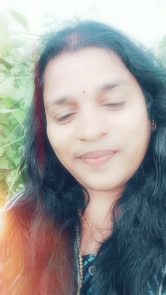 @Akash.AK1234