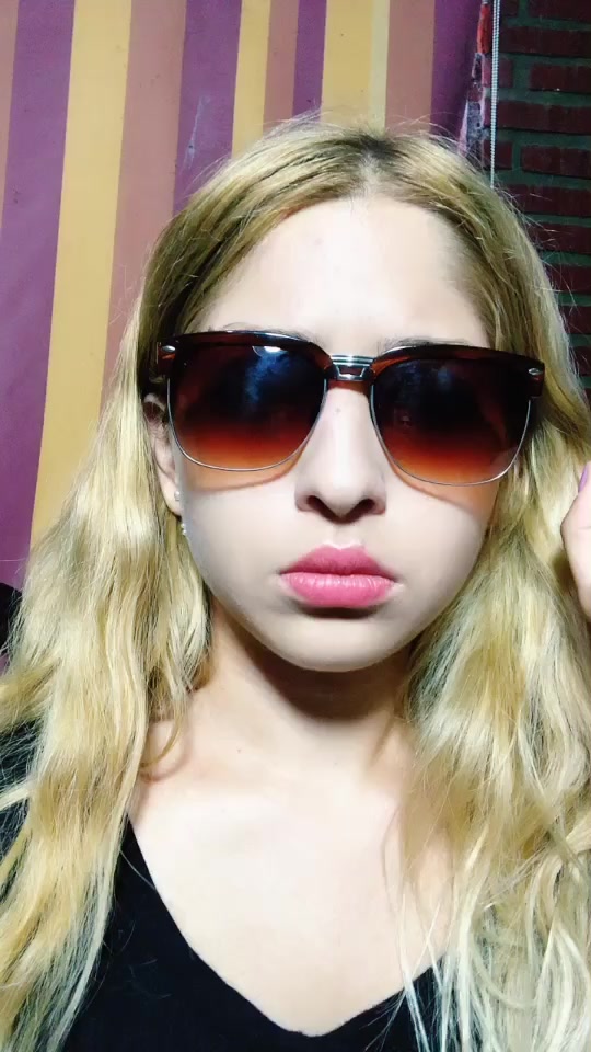 @Denu cirulli