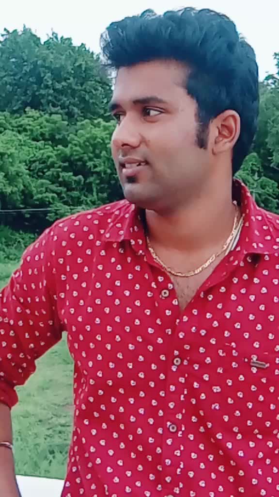 @thamal