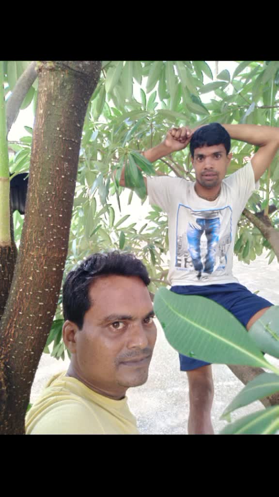 @Laxman Mahapatra