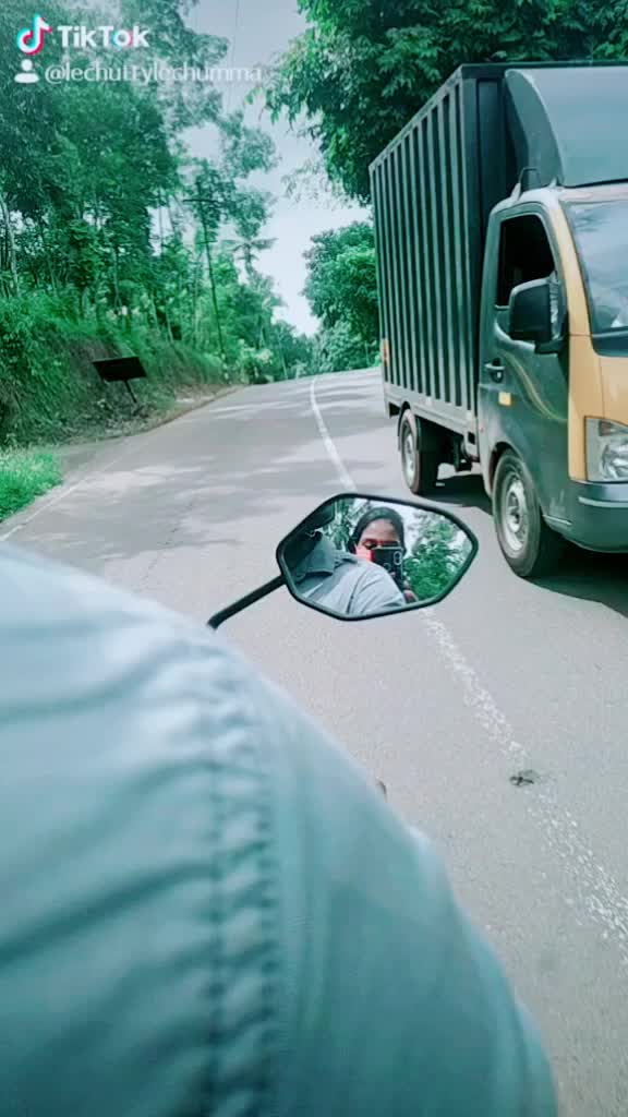@💞അച്ഛന്റെകുറുമ്പി💞