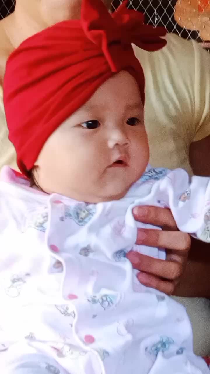 @Mini Meee