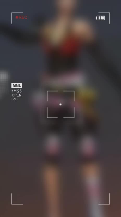 @༄ᶦᶰᵈ᭄✿Mⱥfiⱥ࿐ (Raj) ☠