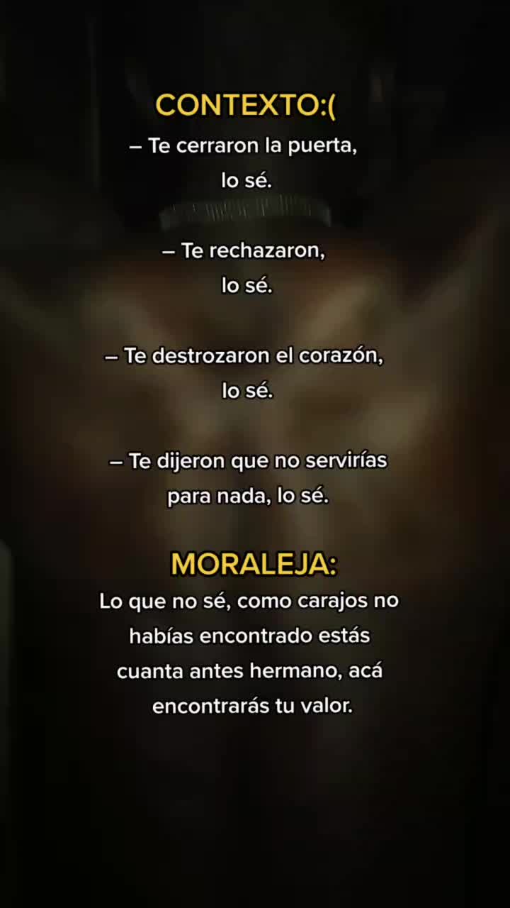 @andres borja