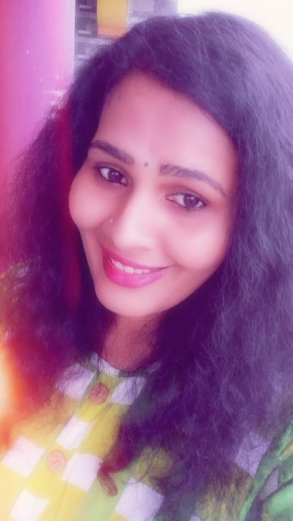@Shilpa Gowda