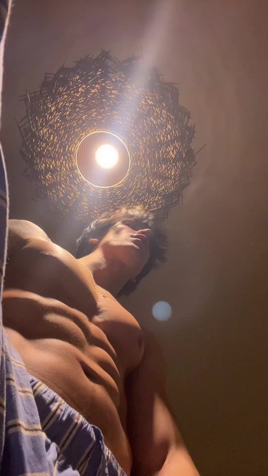 @Alejopino