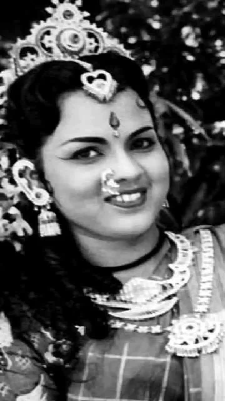 @Vijay Simha