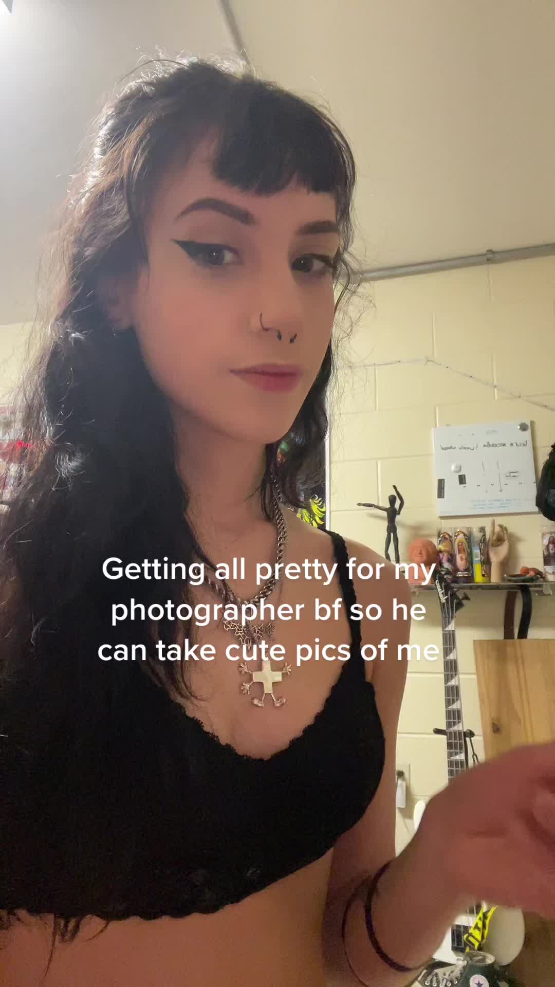 @Tori.