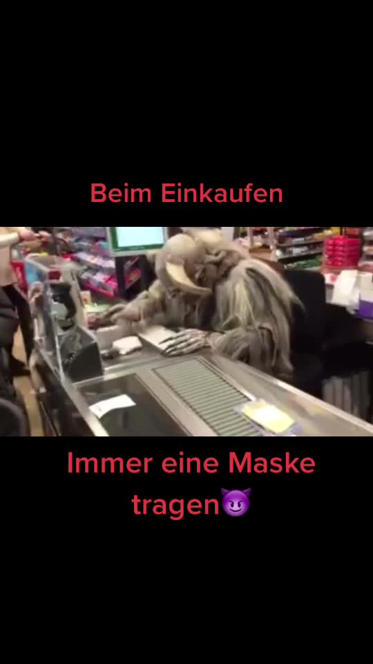 @Die Zwiedan Elixhausen