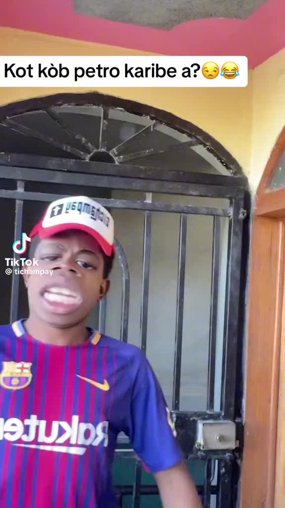 @liline