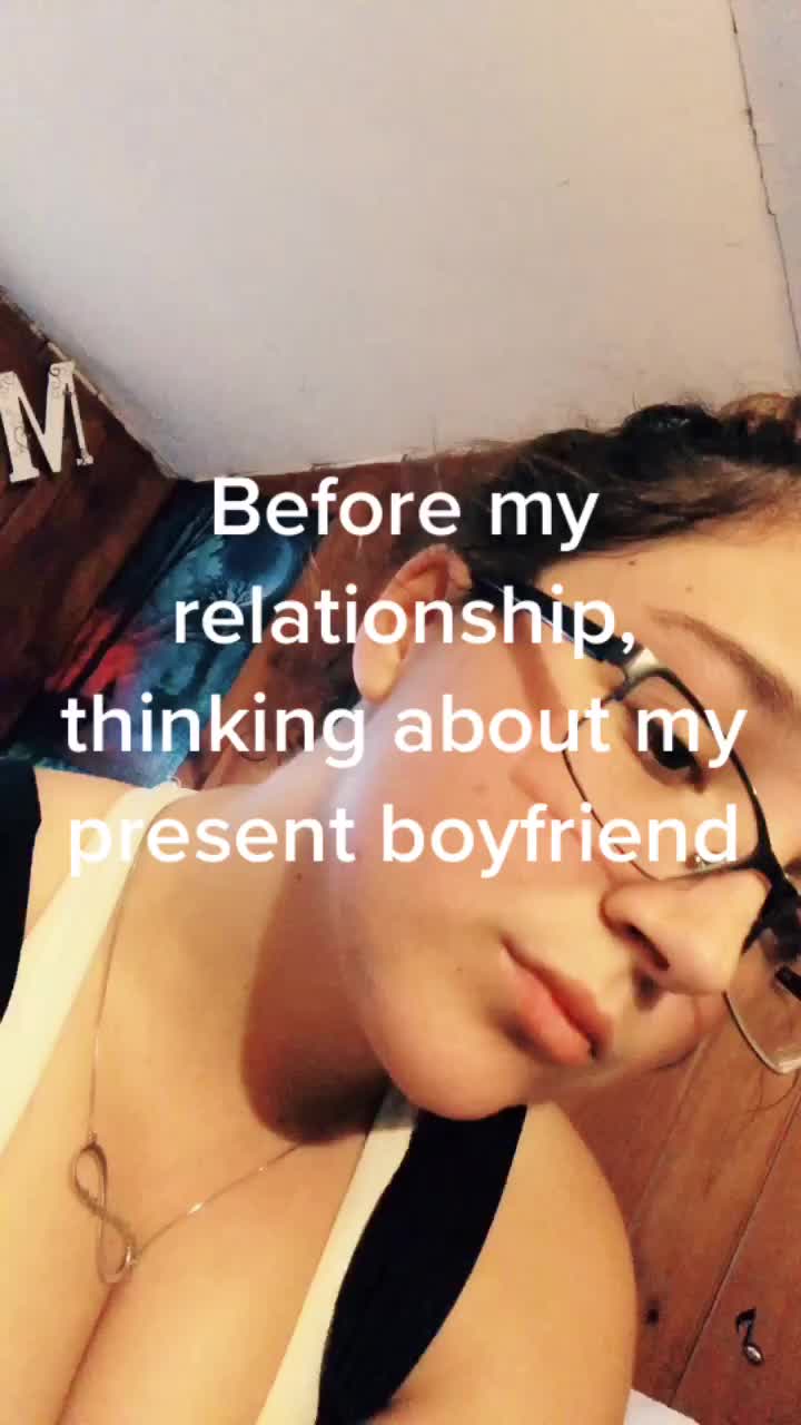@baby_melissa_2003