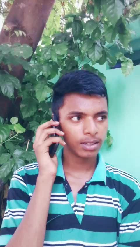 @Gondipalli Balaji