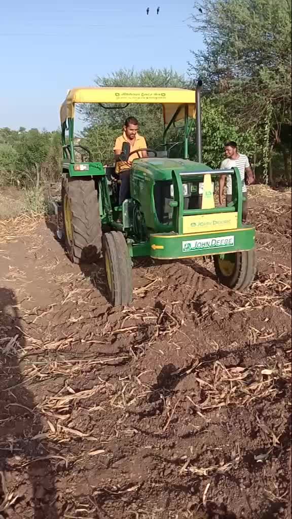 @Kunal Bankar KB
