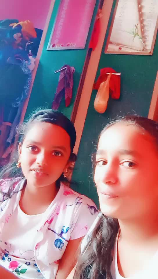 @Manja
